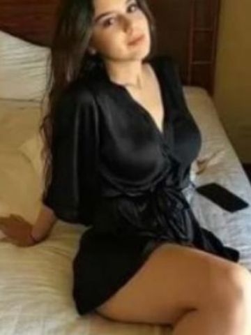 Анкета проститутки Агата, 23 года